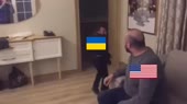 640x360