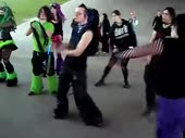480x360