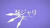 960x540