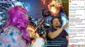 640x360