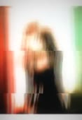 346x500