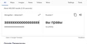 668x342
