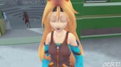 640x360