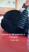 540x960