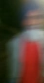 368x688
