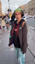 540x960