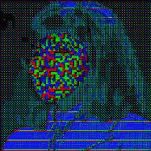 1400x1400