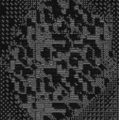612x613