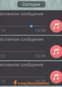408x566