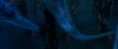 540x228