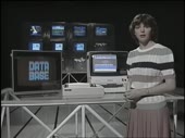 480x360