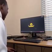 360x360