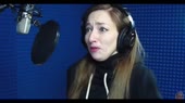 640x360