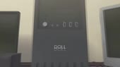 1280x720