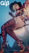 1080x1920