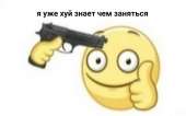 1080x677