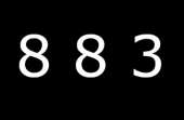 325x214