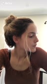 576x1024