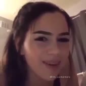 360x360
