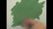 640x360