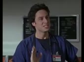 320x240