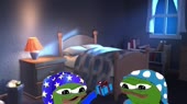 640x360