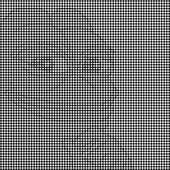 480x480