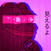 600x600