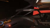 1280x720