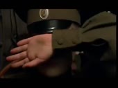 480x360