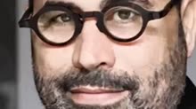460x258