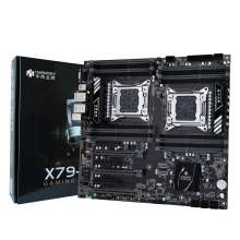 1200x1200