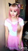 528x960
