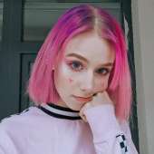 1080x1080