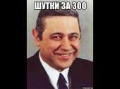 480x360