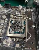 994x1280