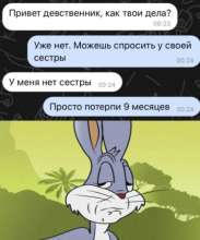 423x507