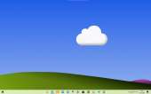 1440x900