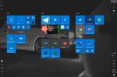 2736x1824