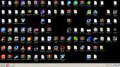 1366x768