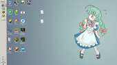 1366x768