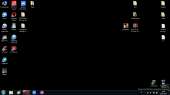 1366x768