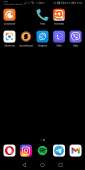 1080x2160