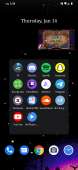 1440x3120