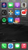 640x1136