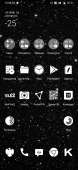 1080x2340