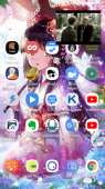 720x1280