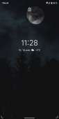 1080x2160