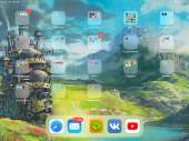 2048x1536