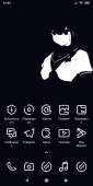 1080x2160